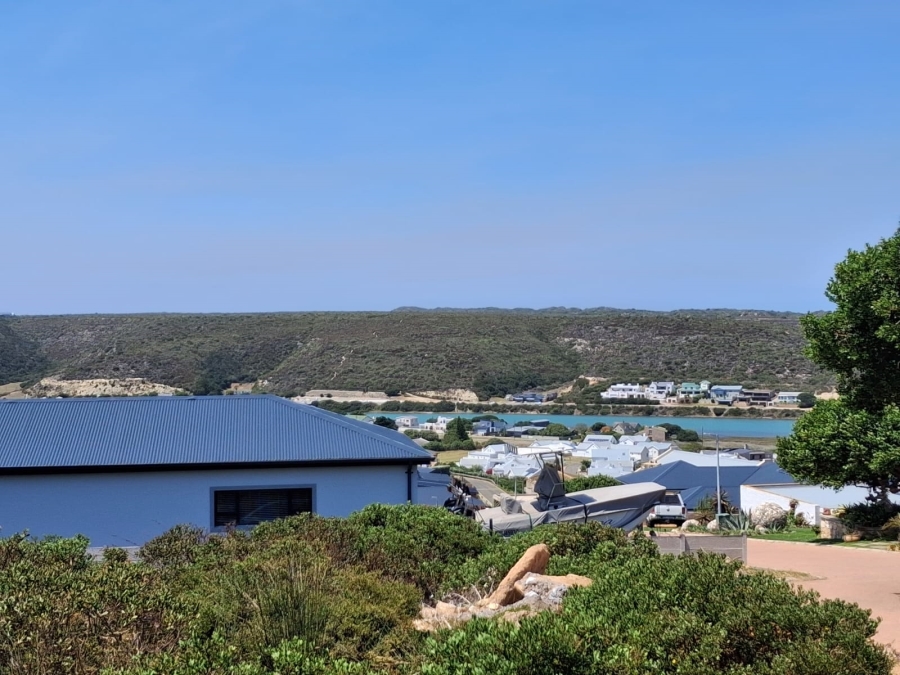 0 Bedroom Property for Sale in Stilbaai Wes Western Cape